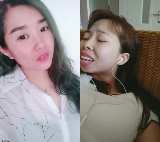 《叶子姐姐》的主页-快手直播