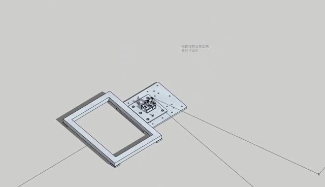 诺沃特篷房搭建第一步骤 93 赞 5月前