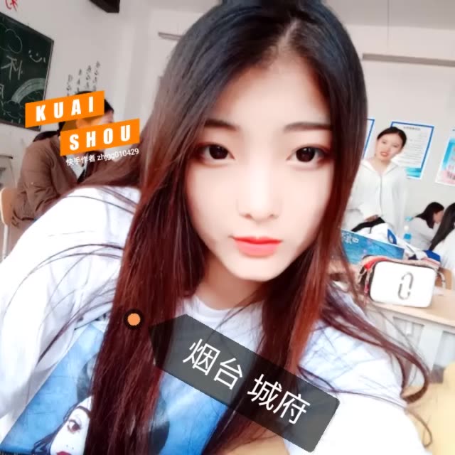 赵慧杰78的主页-快手直播