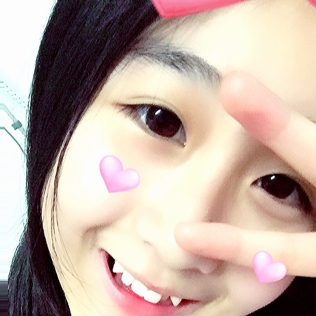 快手,记录世界 记录你