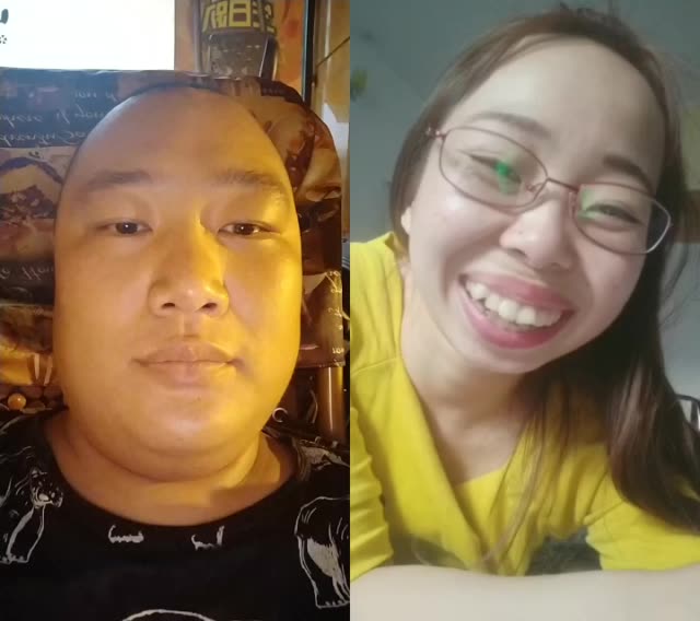 八戒(坤)的主页-快手直播