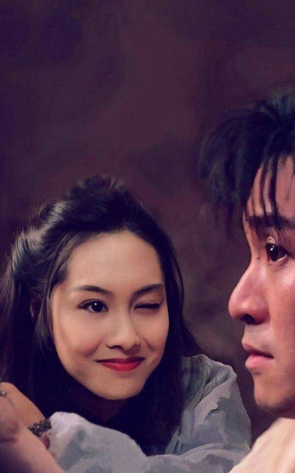 玲94玲,一丢丢可爱95的主页-快手直播