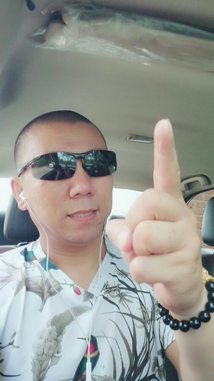 型男小东北 [光哥]的主页-快手直播