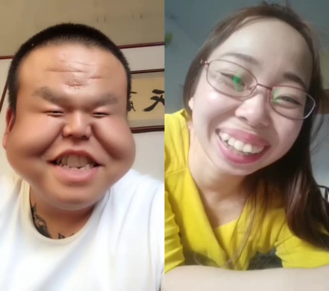 明辉耀小李哥的主页-快手直播