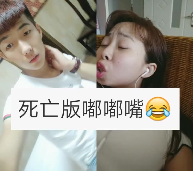 评论              3月前 愿所有的情侣以后无论遇到多少大风大浪都