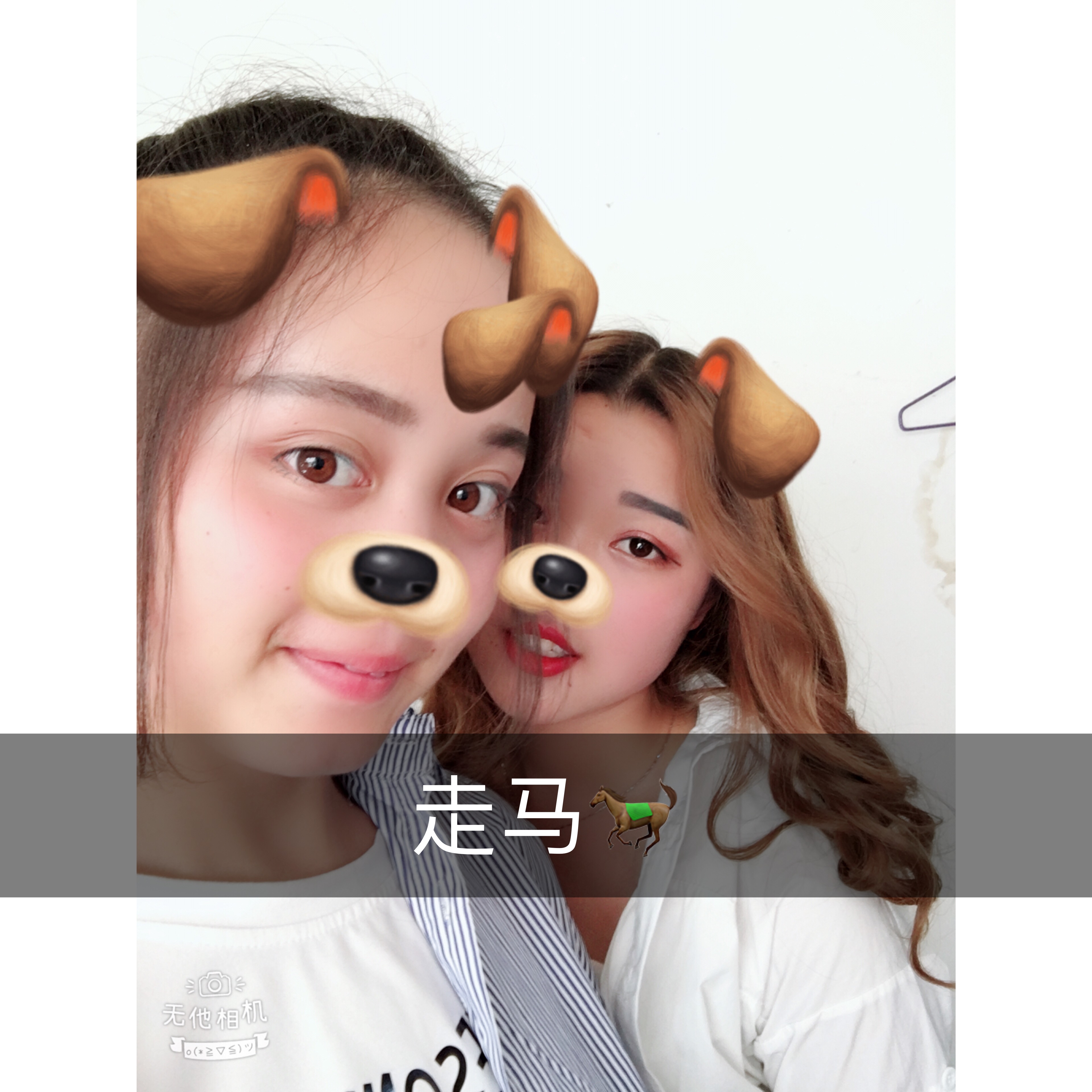 快手点赞怎么变成小相机（快手点赞怎么变成小相机模式）