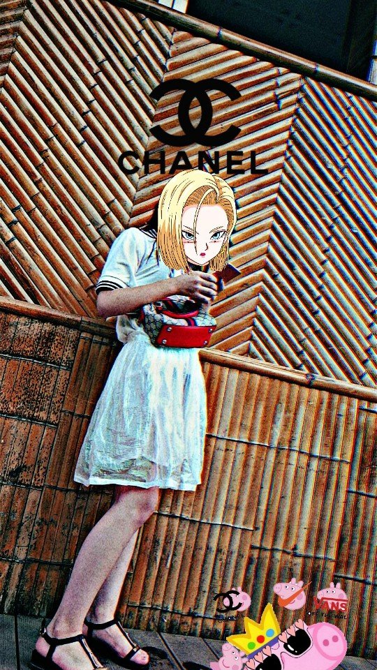 ℡婊妹的主页-快手直播