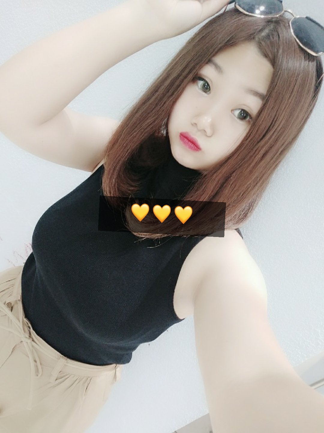 可爱的爽92的主页-快手直播