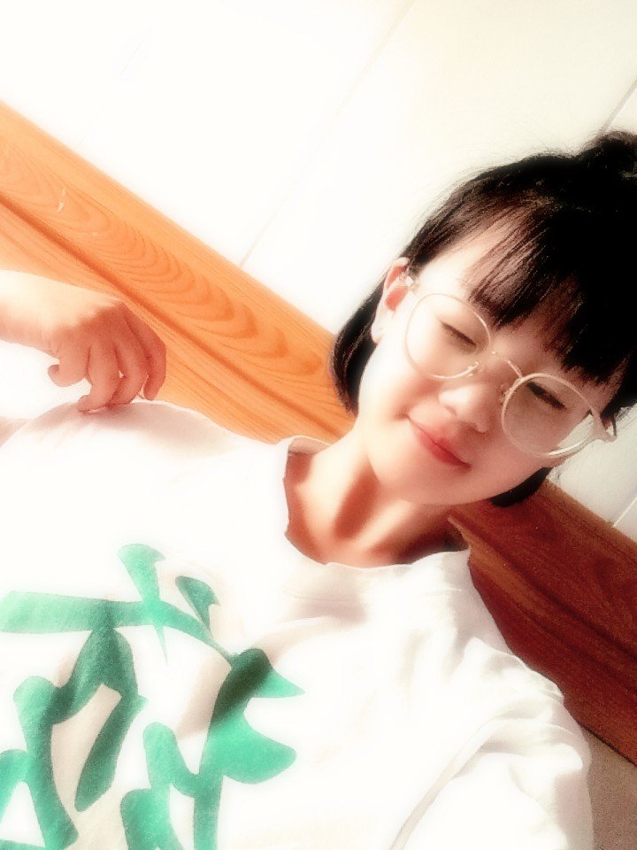 张露文79的主页-快手直播