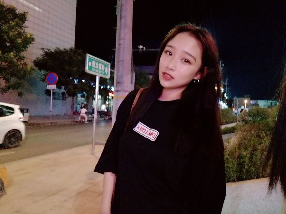 唔咦呀 - 可乐大人soda的快手