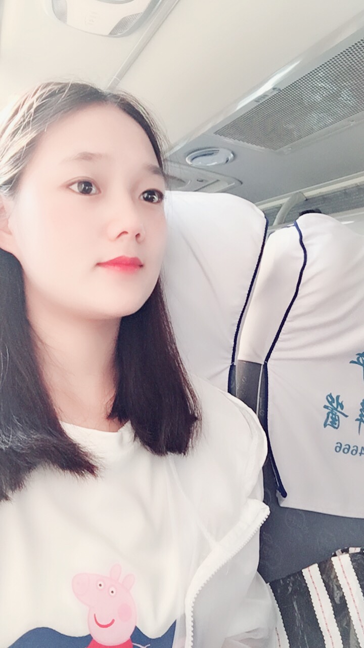 7815薇薇*的主页-快手直播