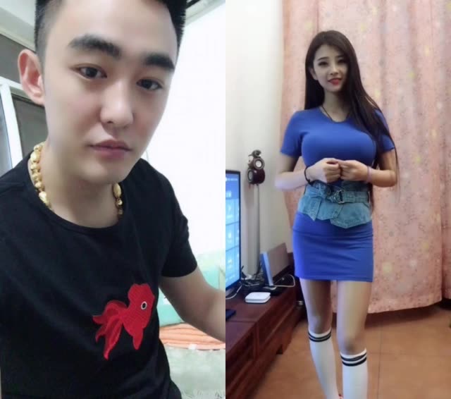 阿硕小丸子400w(o6114262) 6435     43 赞                    评论