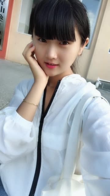 周慧(本人)的主页-快手直播