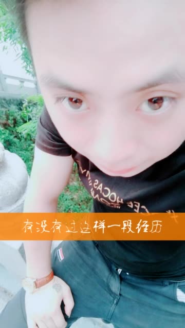 快手1元一千赞(快手1元一千赞是真的吗)