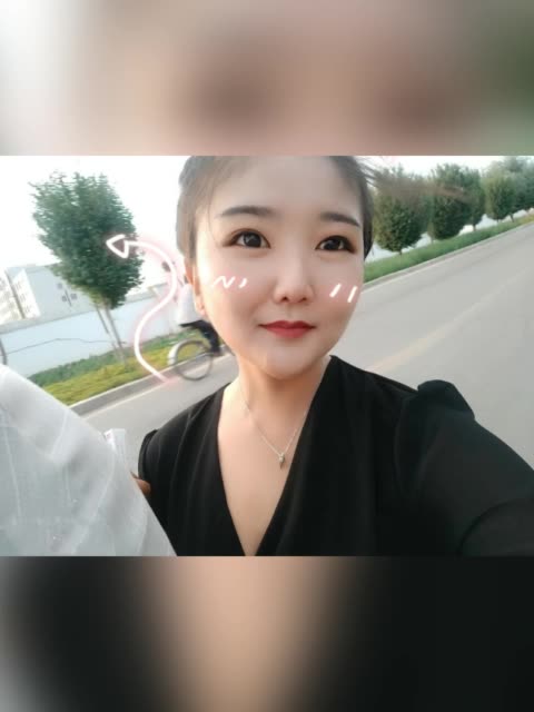 快手直播