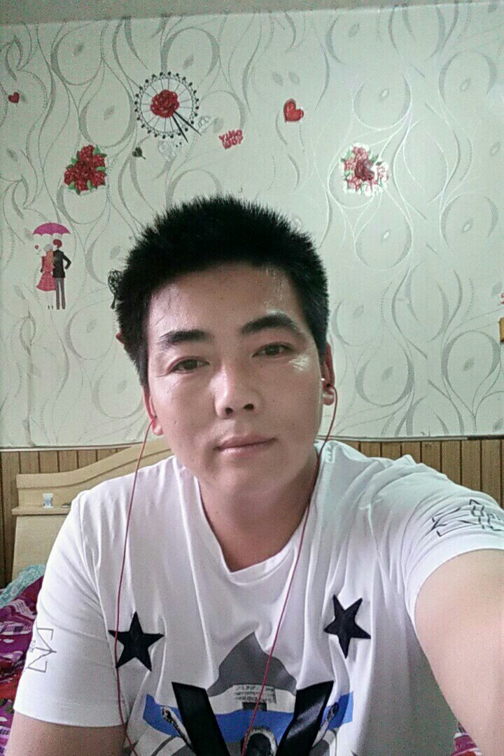 新民 亮哥-快手直播