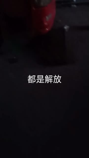 依安李新柴油电喷维修的主页-快手直播