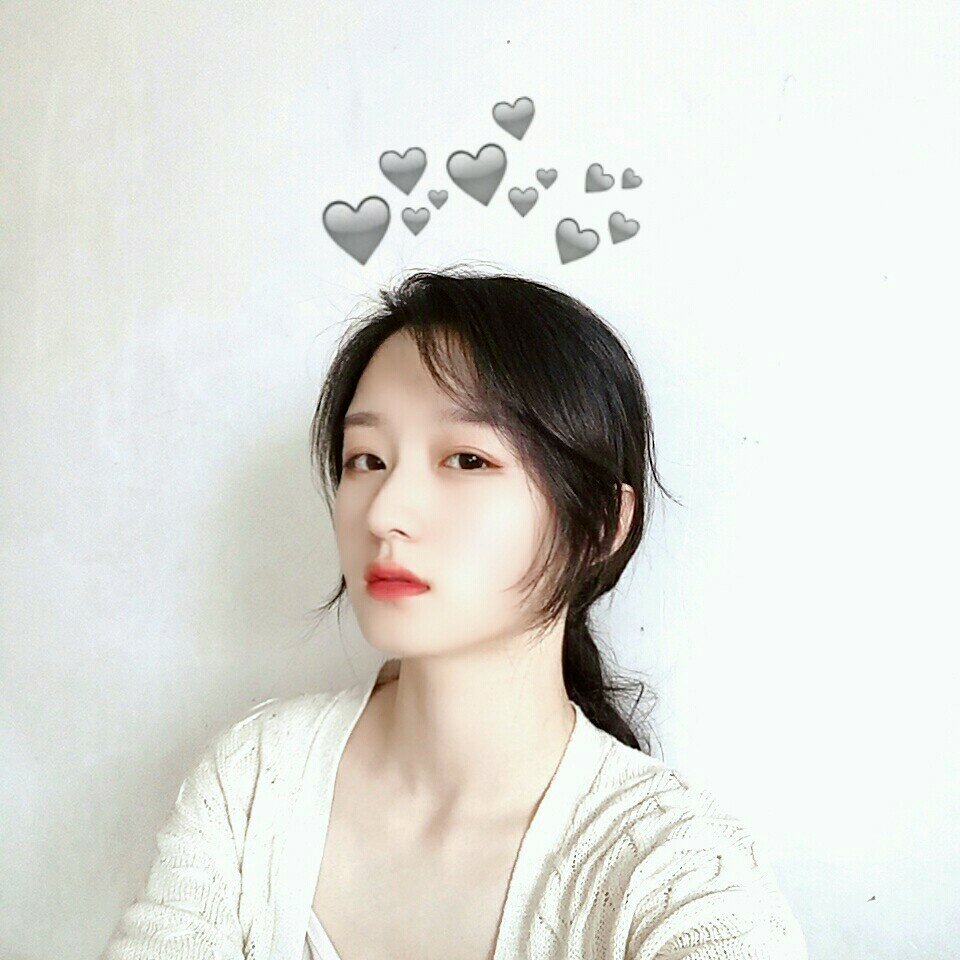 北方姑娘◎的主页-快手直播