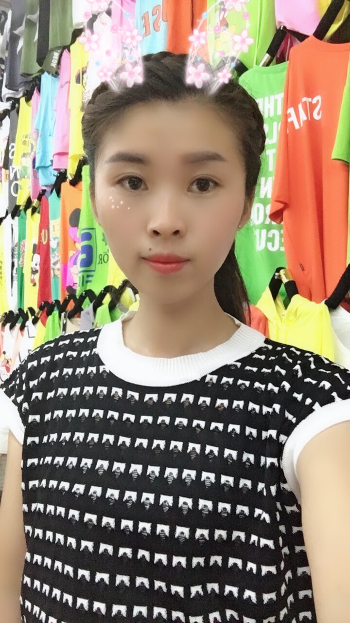 唐山欢欢1的主页-快手直播