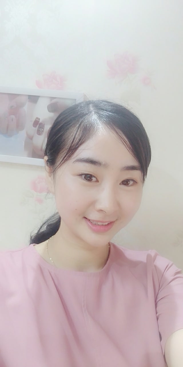 欢欢妈妈的拉布拉多的主页-快手直播