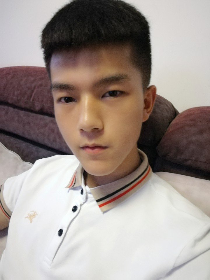 师阎斌_的主页-快手直播