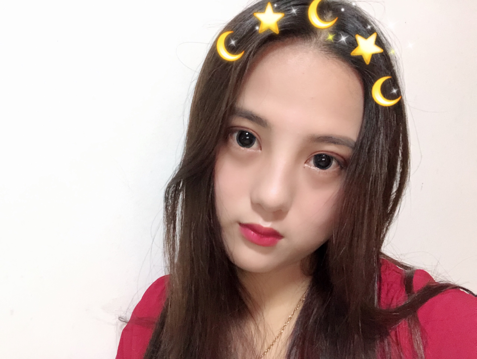 4k 0 姐姐有没有你刚割好的照片呢,看你恢复很好呢 回复 wuli薇薇:不