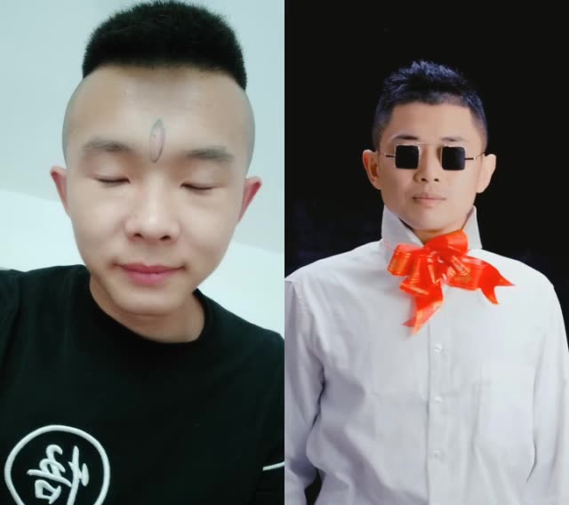 阿强75的主页-快手直播