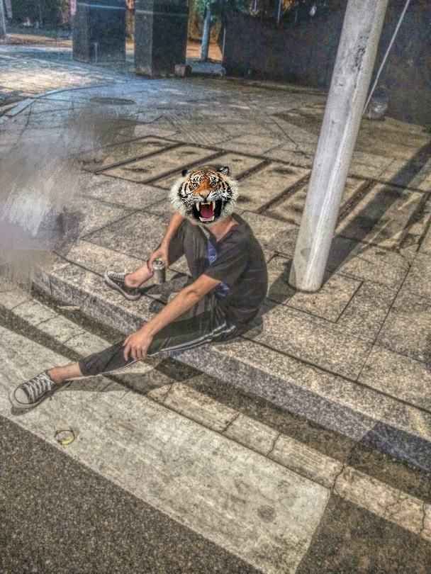 93的主页-快手直播