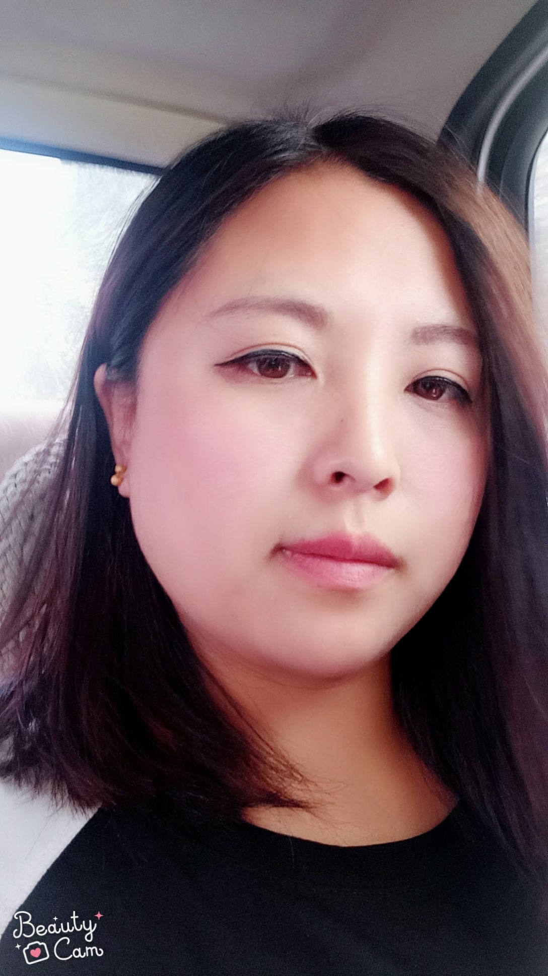 9393丹丹78的主页-快手直播