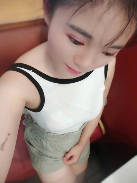 贵州你依诺姐的主页-快手直播