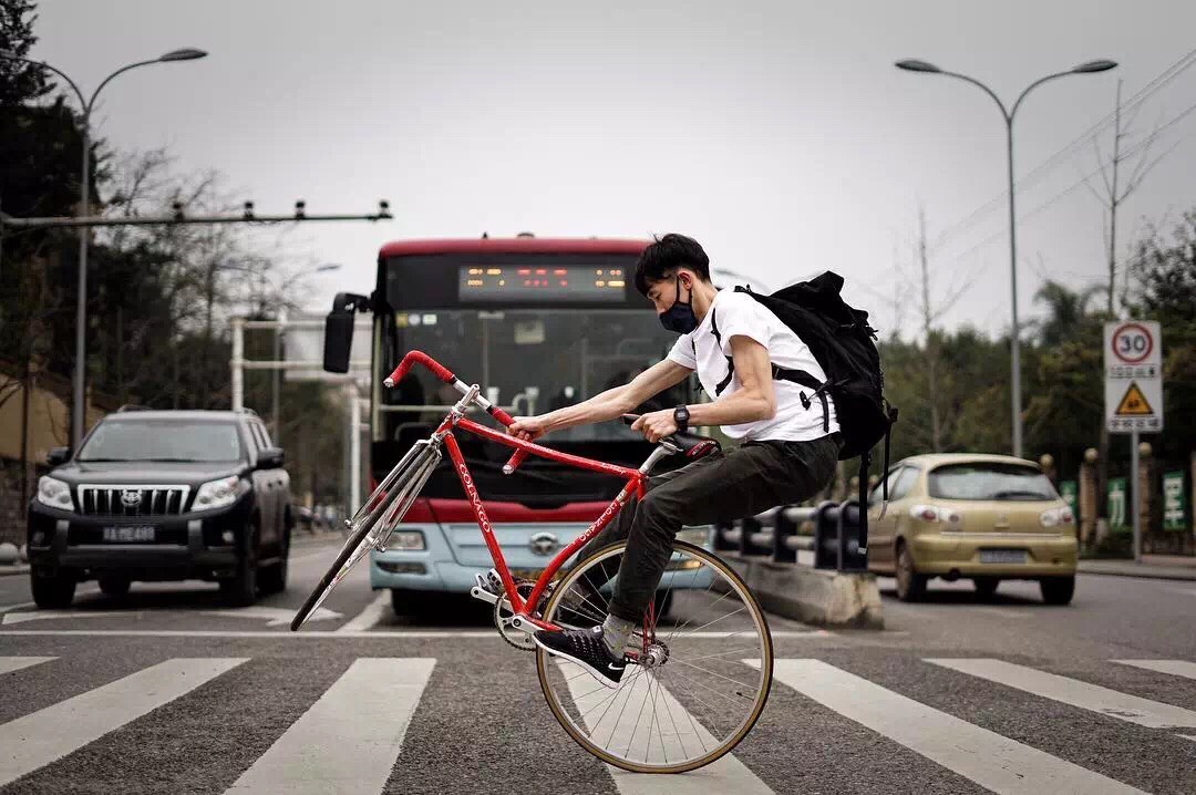 mr~~wx(o274526588) @17杨小泽(o663742598) @董新尧(o247098914)