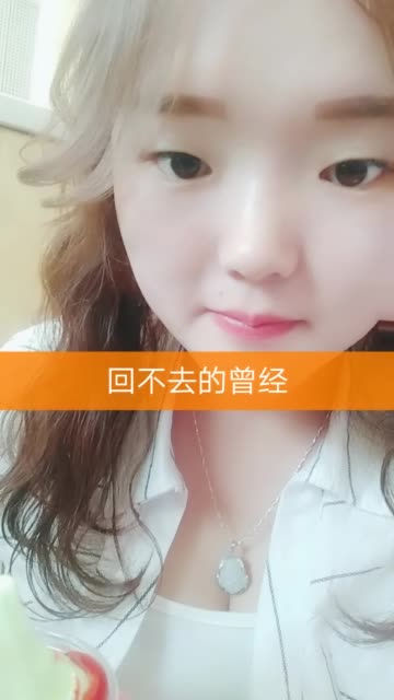 快手取消点赞下载_快手取消点赞的软件
