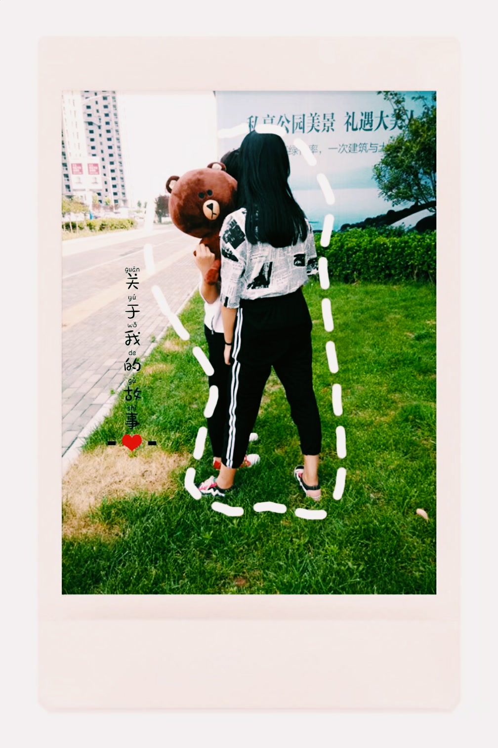 病㏒(o238427102) @高思萱(o347365239) @航(o448271902) @刘(刘宇航