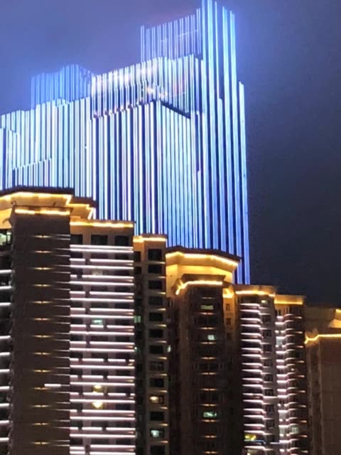 o^夜雨听风的主页-快手直播