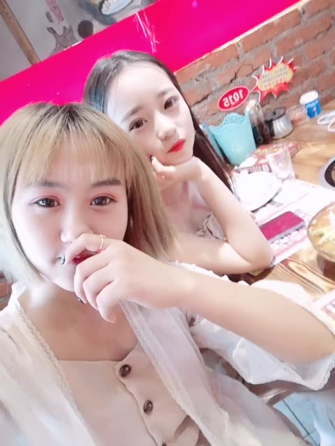 null的主页-快手直播