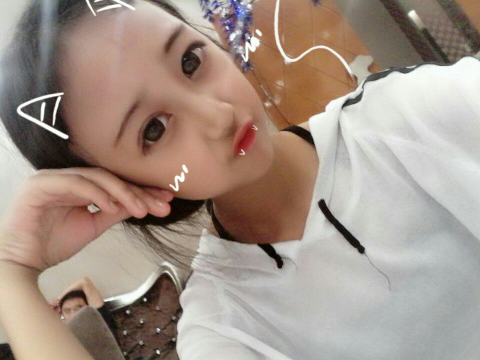 78(佳琪95)的主页-快手直播