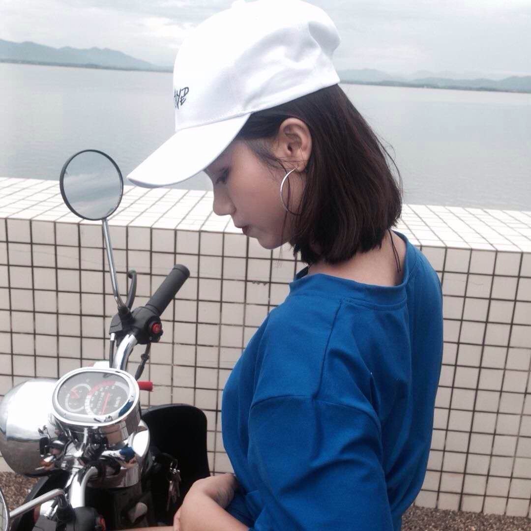 后!宫!佳!丽!三!千!  @张柳琪.