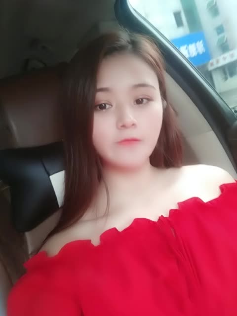 火星姐来自地球人