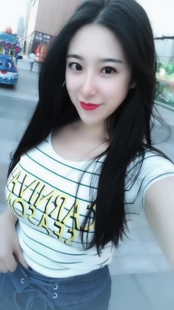 微博正文 2018-12-5 来自 快手 关注 王辛迪.