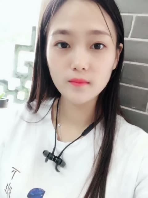 董笑笑啊7815的主页-快手直播