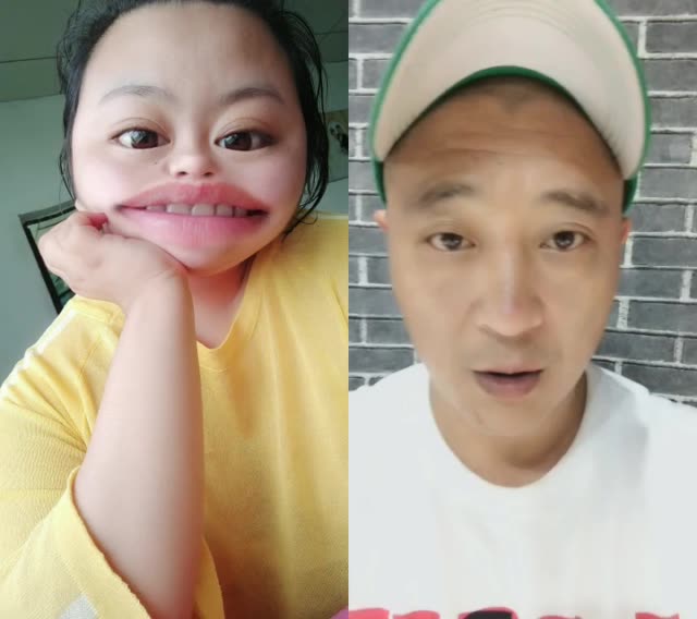 二胖吖99909599的主页-快手直播