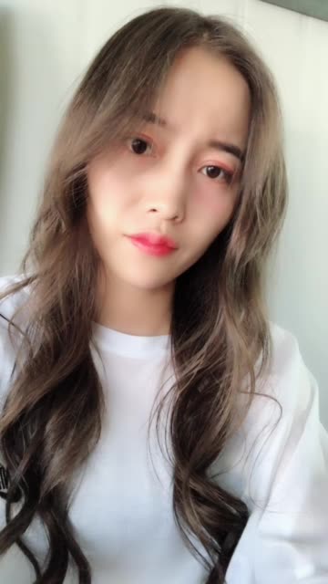 禹州艳艳的主页-快手直播