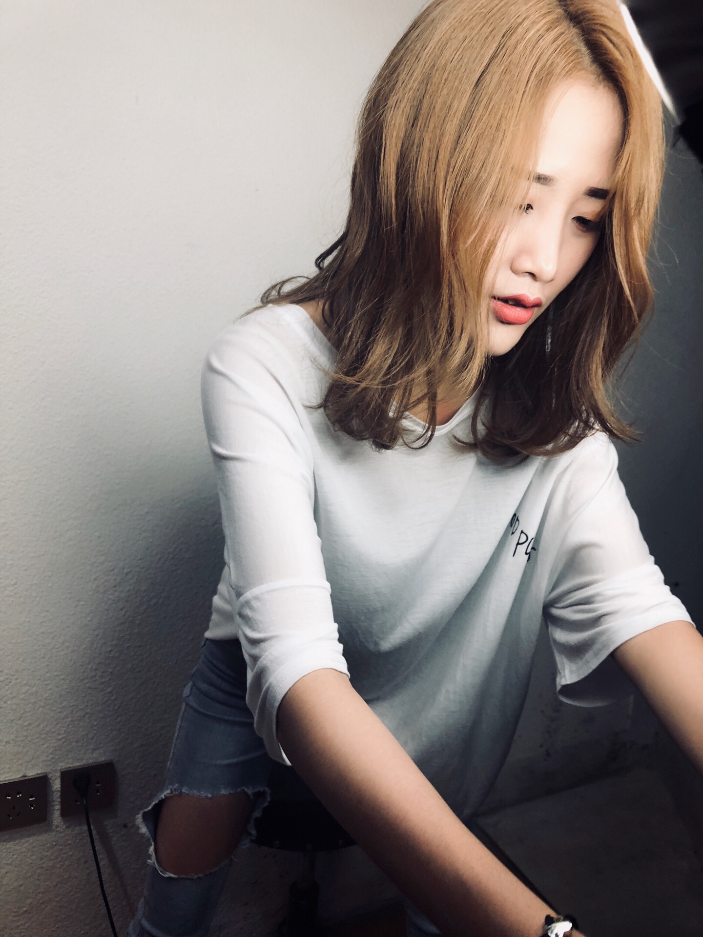 何司令.n的主页-快手直播