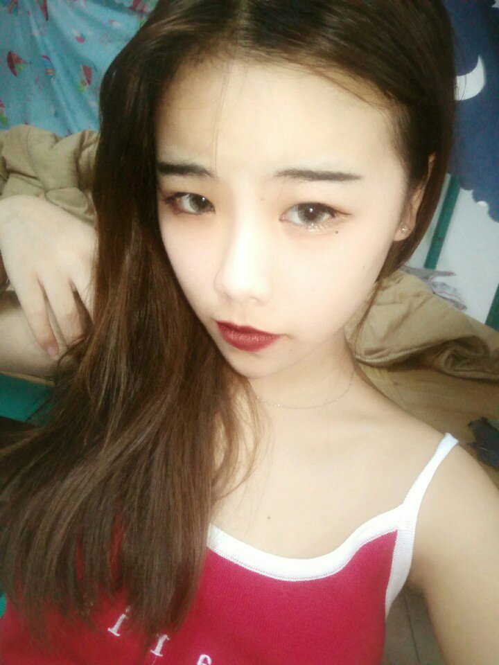 李丹by的主页-快手直播