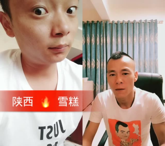 传说哥(o69661523) 372 播放9 赞                 0 评论