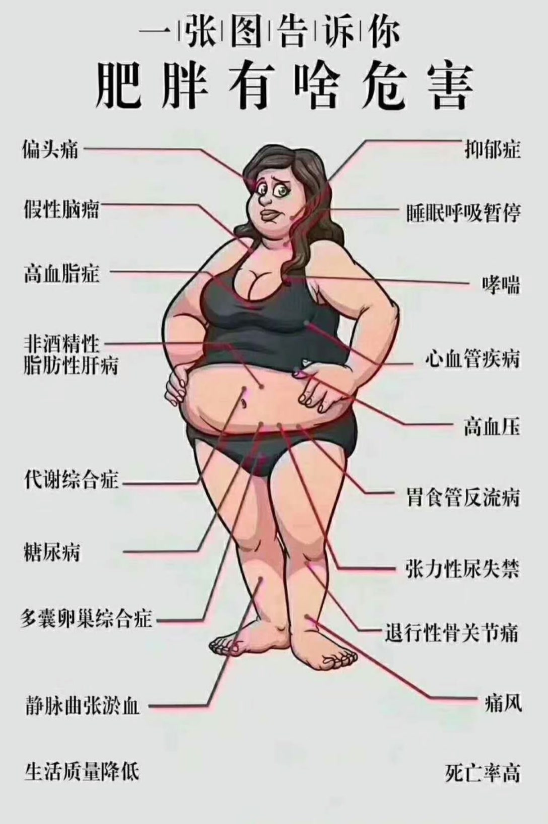 快手直播