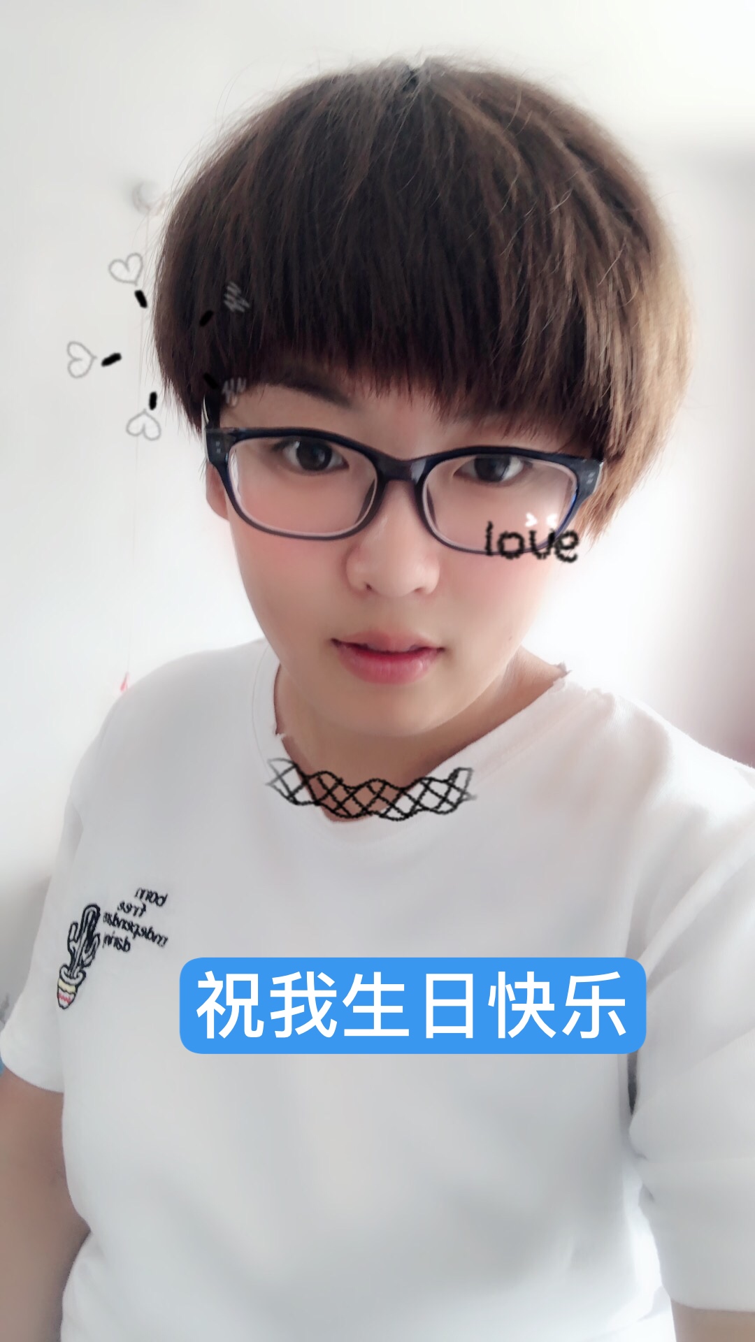 普通3快手点赞（快手点赞能赚到钱吗）
