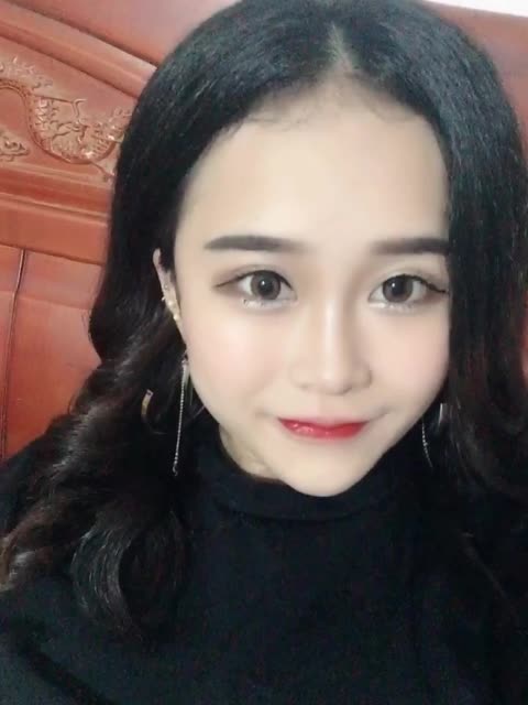 南美雪小雪92的主页-快手直播