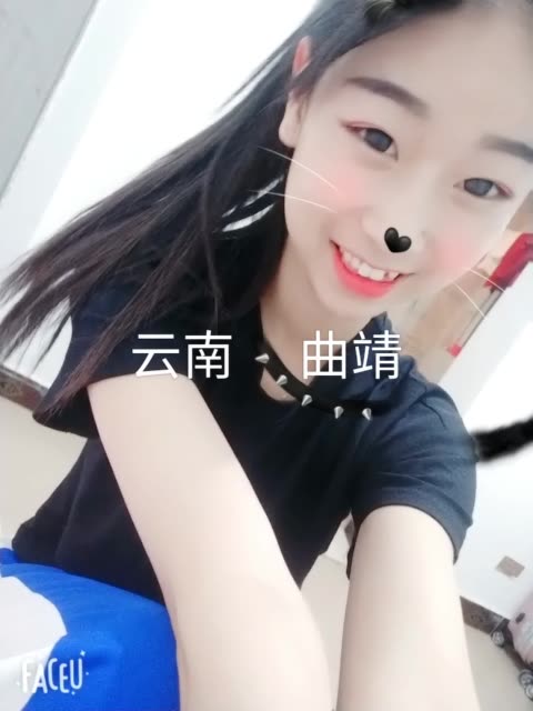 曲靖快手点赞_快手点赞可靠吗