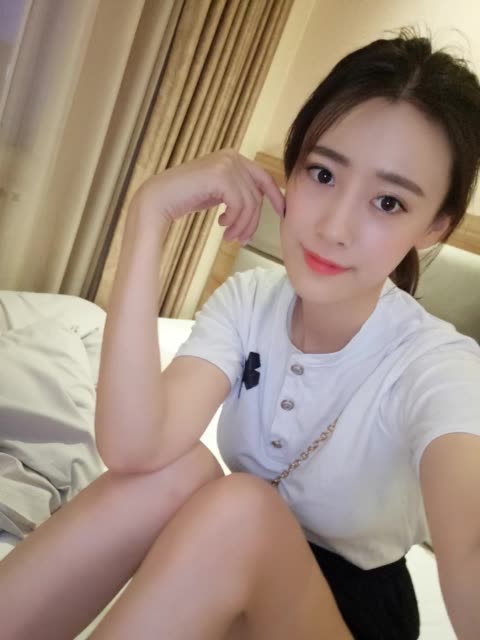 快手直播